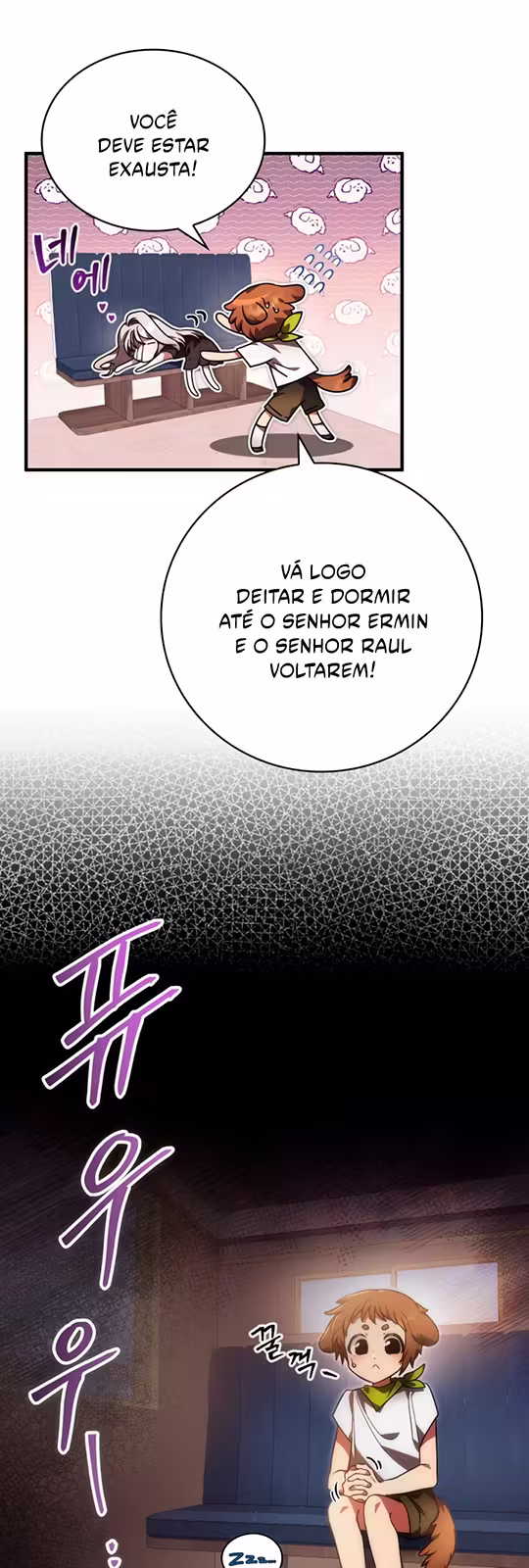 Página 8 do Capítulo 62