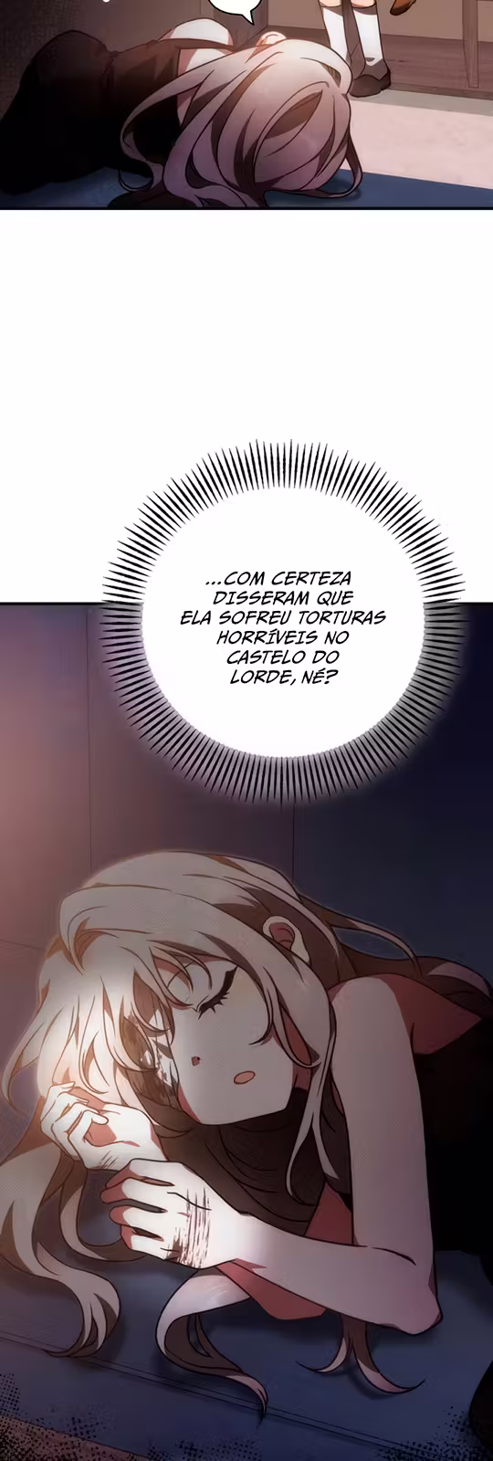Página 9 do Capítulo 62