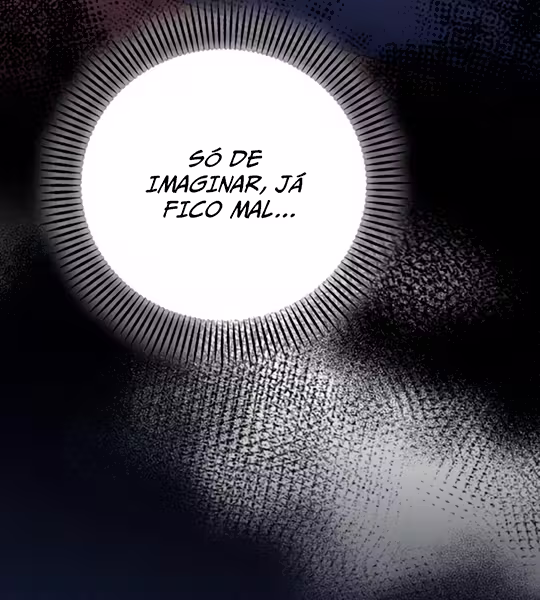 Página 10 do Capítulo 62