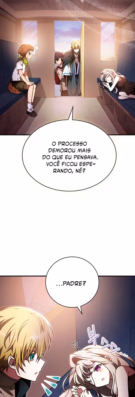 Página 12 do Capítulo 62