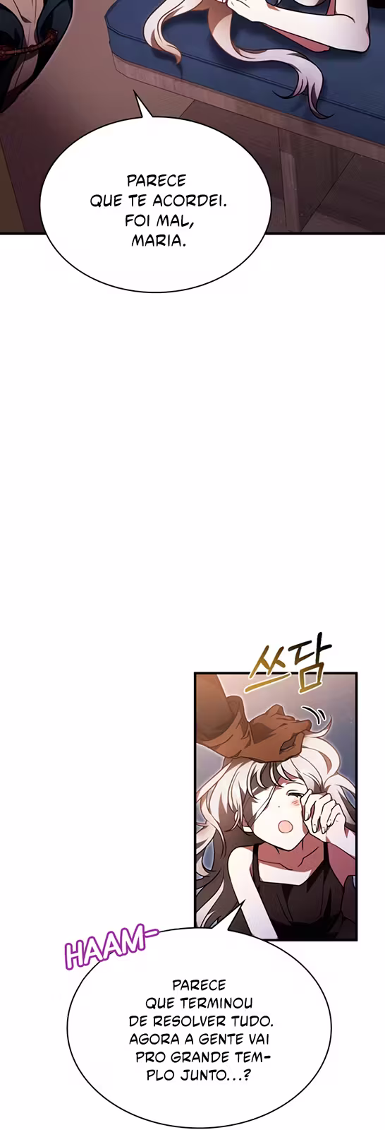 Página 13 do Capítulo 62