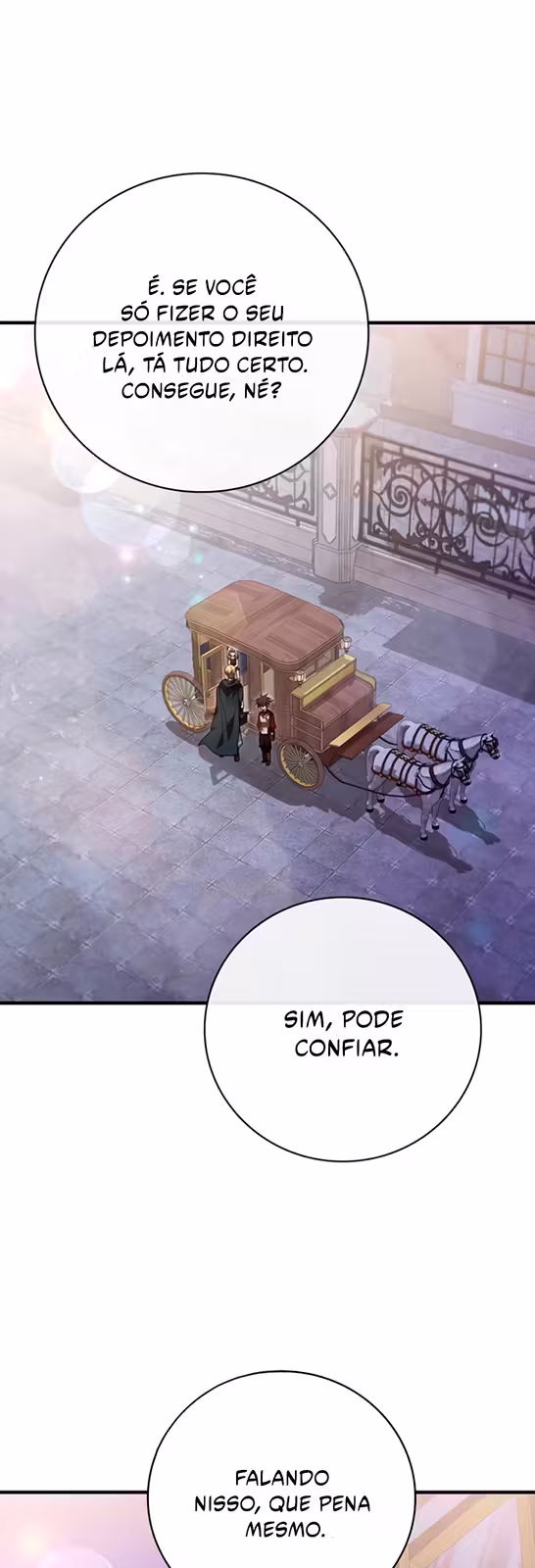 Página 14 do Capítulo 62