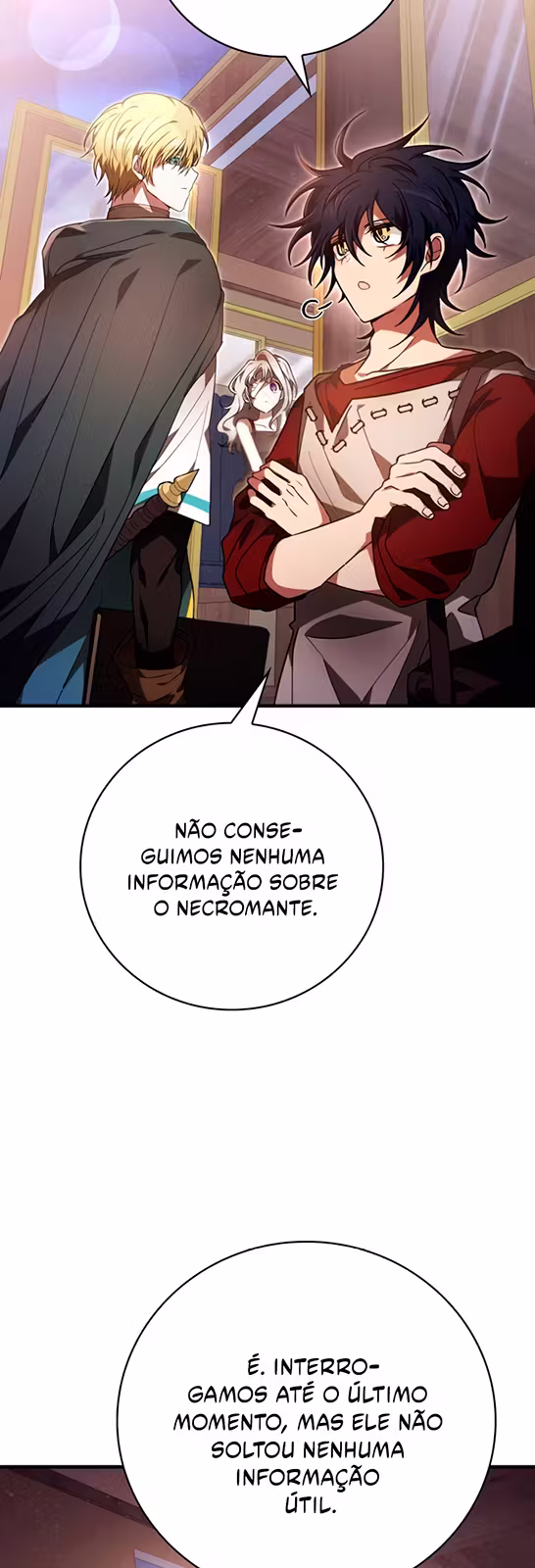 Página 15 do Capítulo 62
