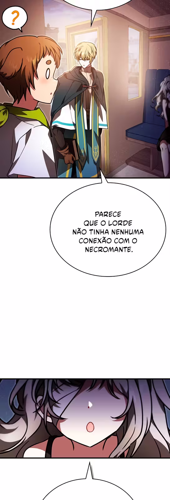 Página 16 do Capítulo 62