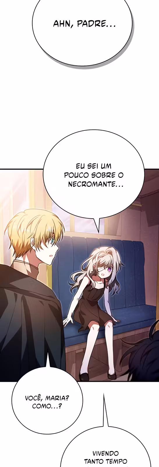 Página 17 do Capítulo 62