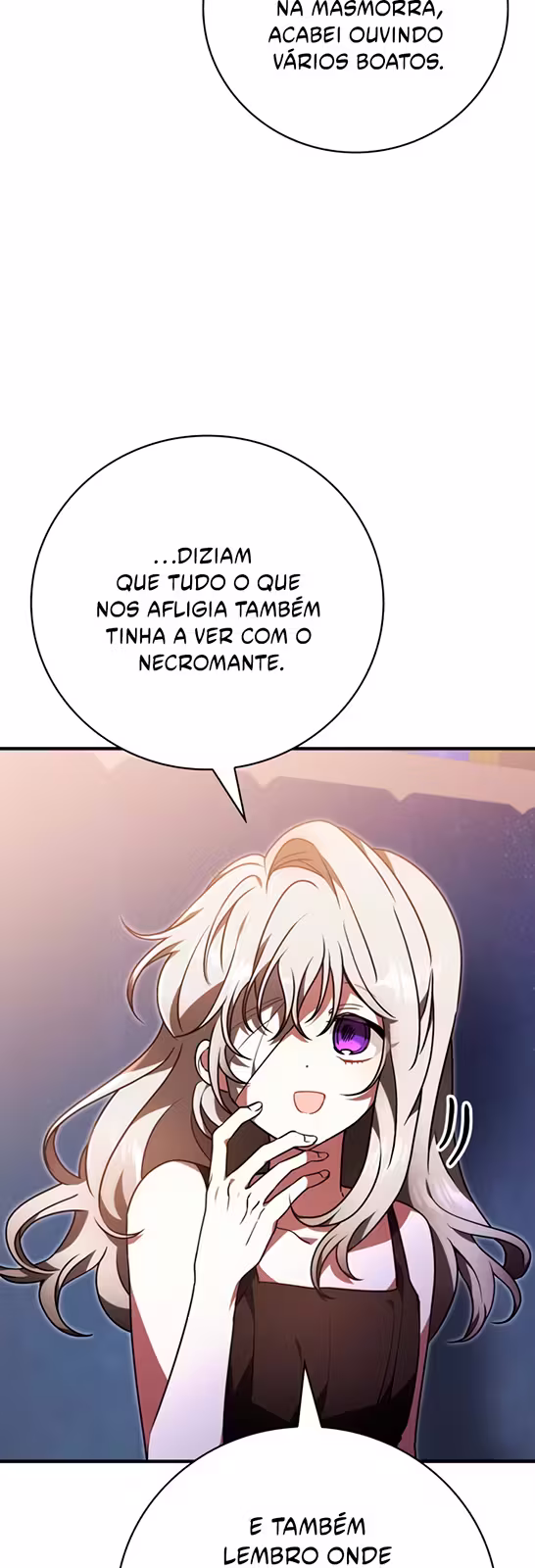 Página 18 do Capítulo 62
