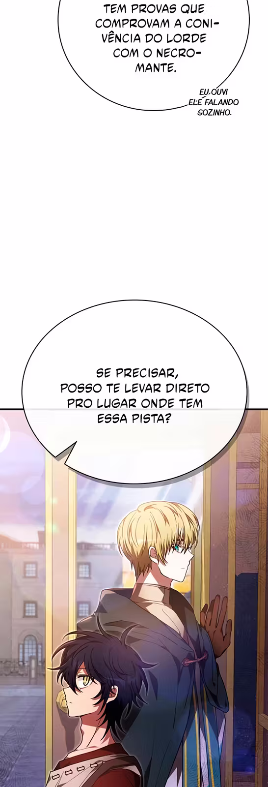 Página 19 do Capítulo 62
