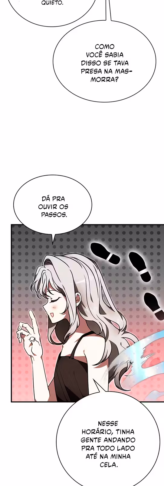 Página 23 do Capítulo 62