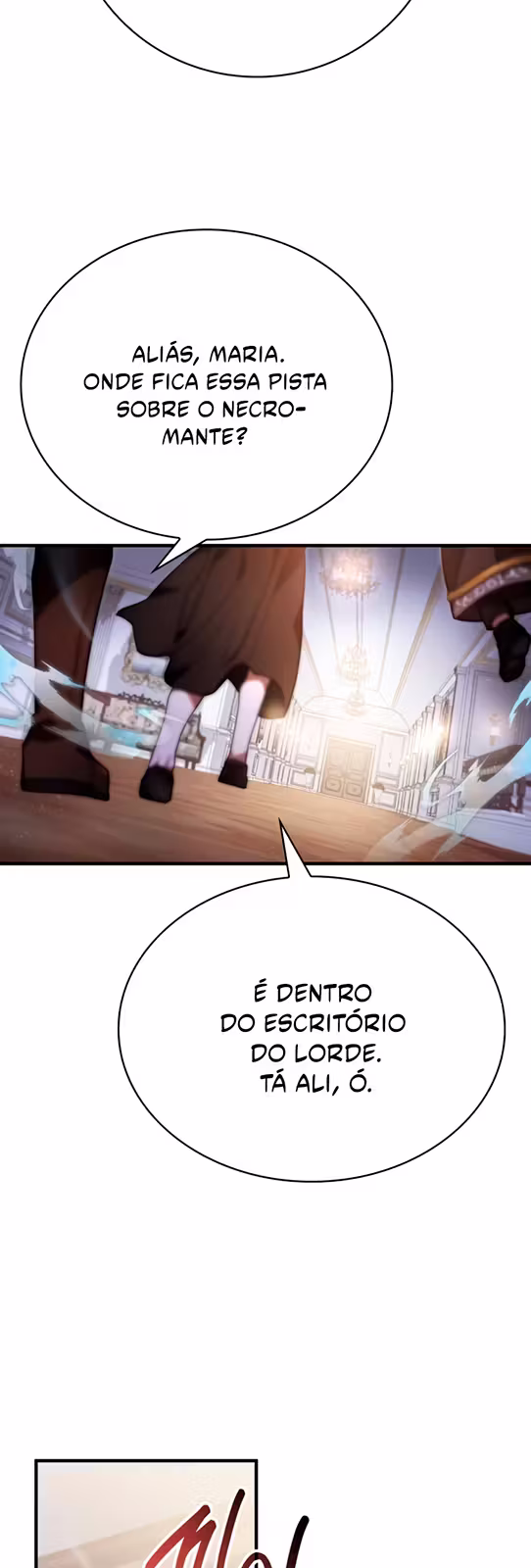 Página 25 do Capítulo 62