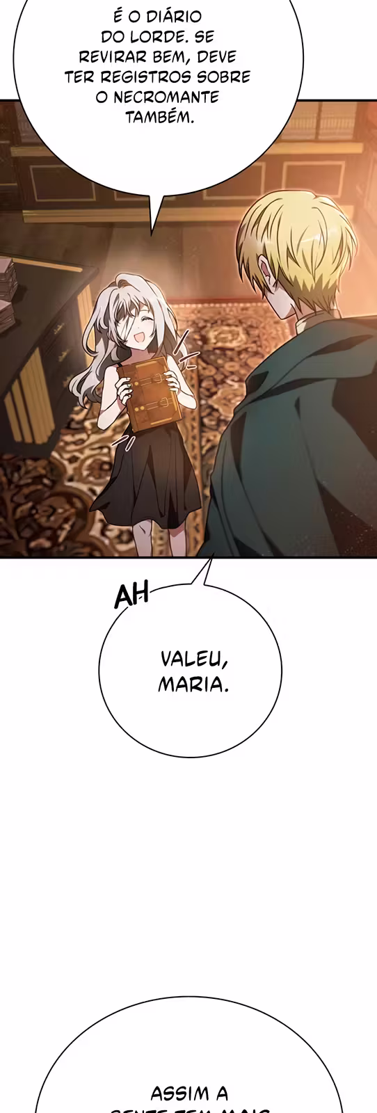 Página 27 do Capítulo 62