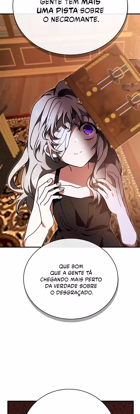 Página 28 do Capítulo 62