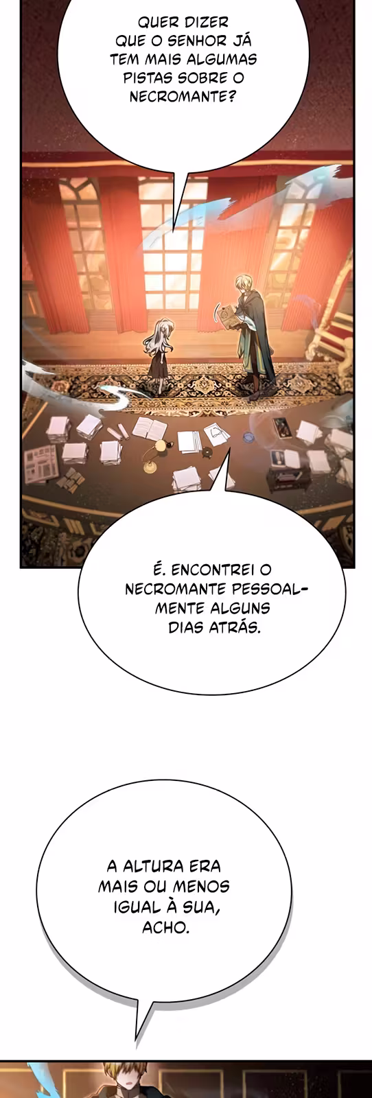 Página 29 do Capítulo 62