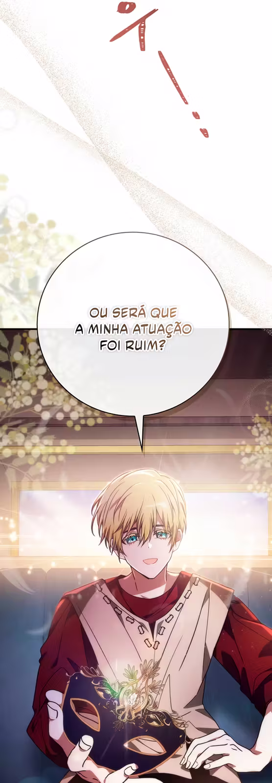 Página 41 do Capítulo 62