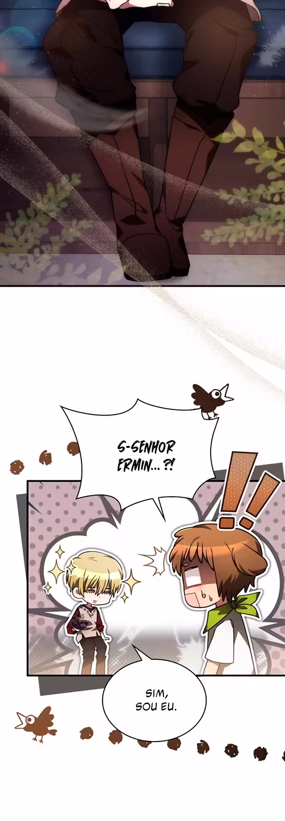 Página 42 do Capítulo 62