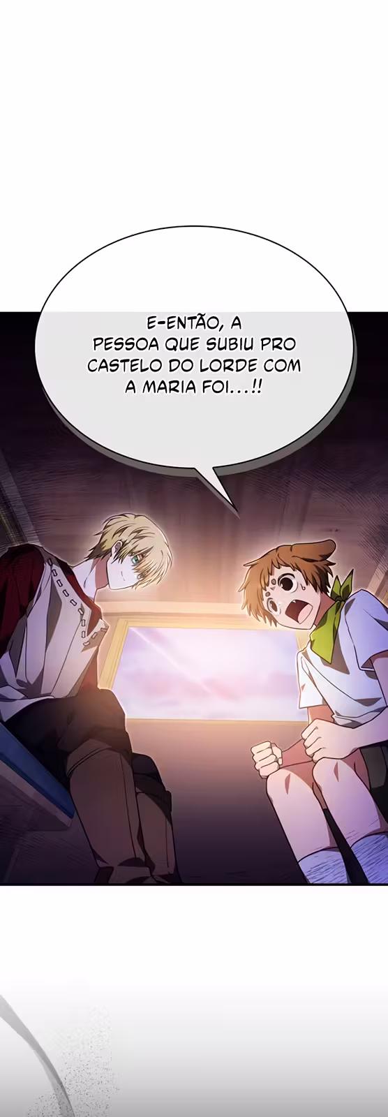 Página 44 do Capítulo 62