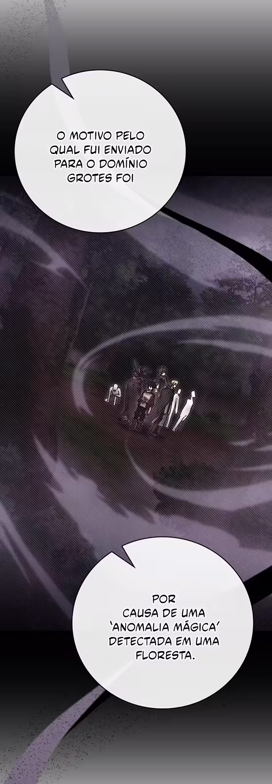 Página 45 do Capítulo 62