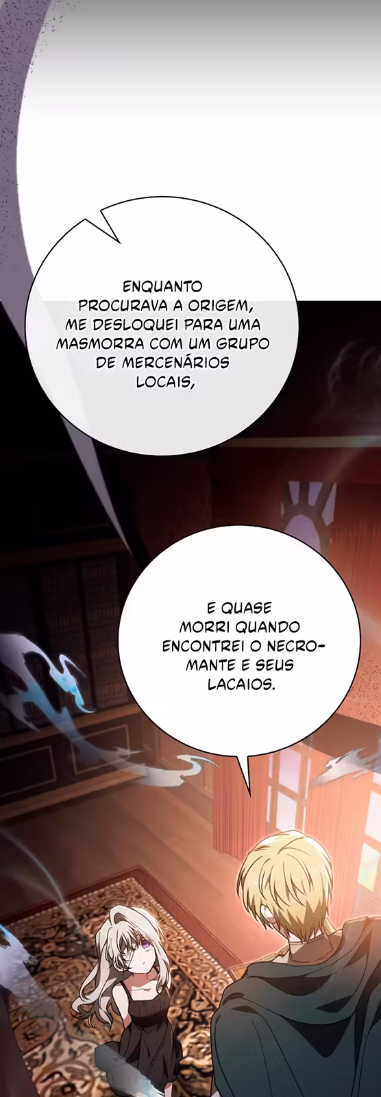 Página 46 do Capítulo 62