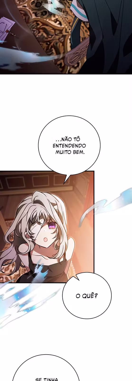 Página 47 do Capítulo 62