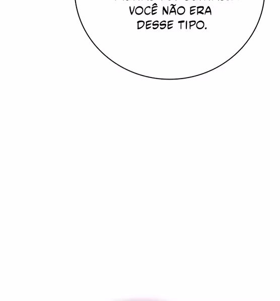 Página 50 do Capítulo 62