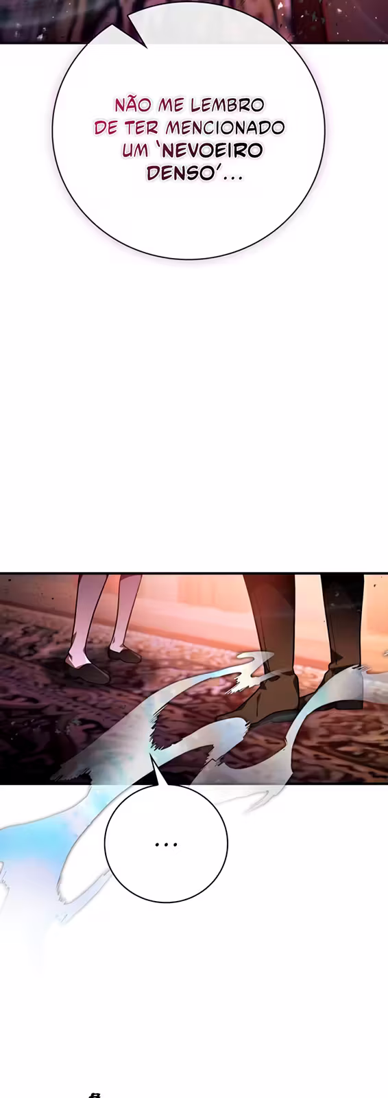 Página 52 do Capítulo 62