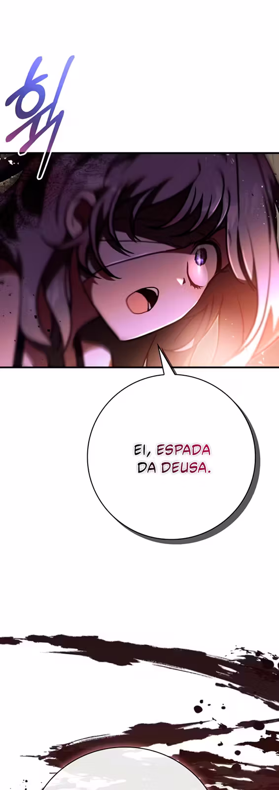 Página 54 do Capítulo 62