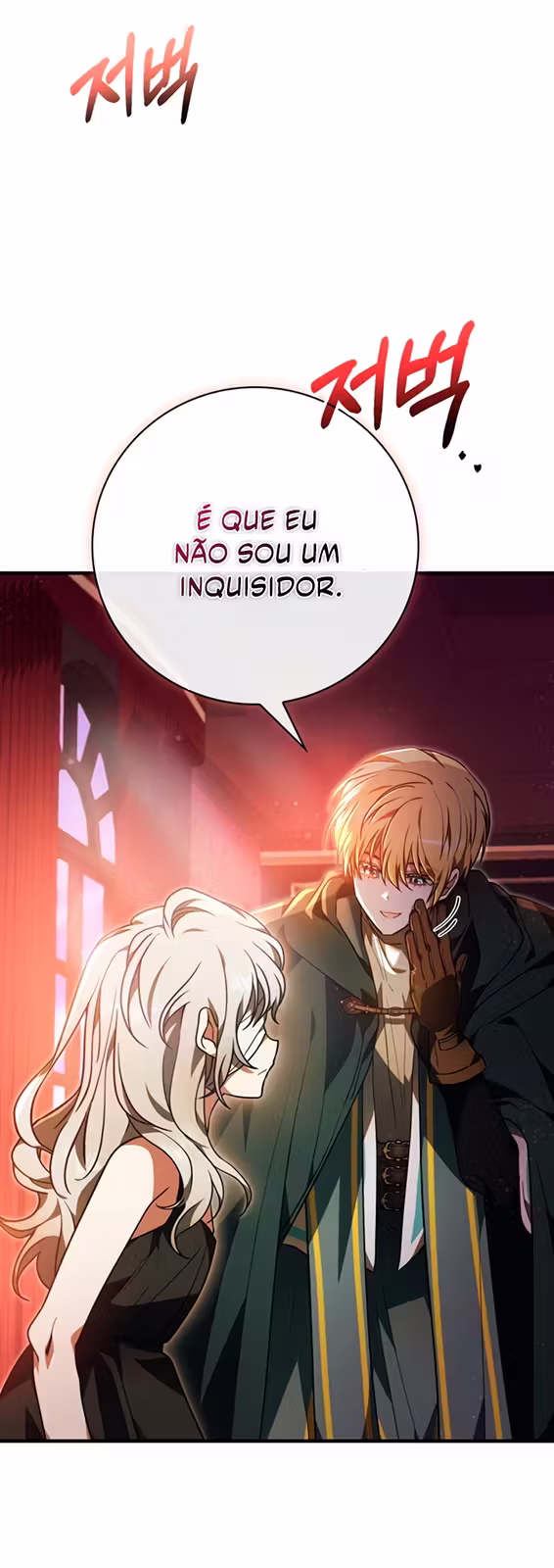 Página 57 do Capítulo 62