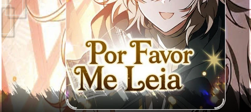 Página 2 do Capítulo 74