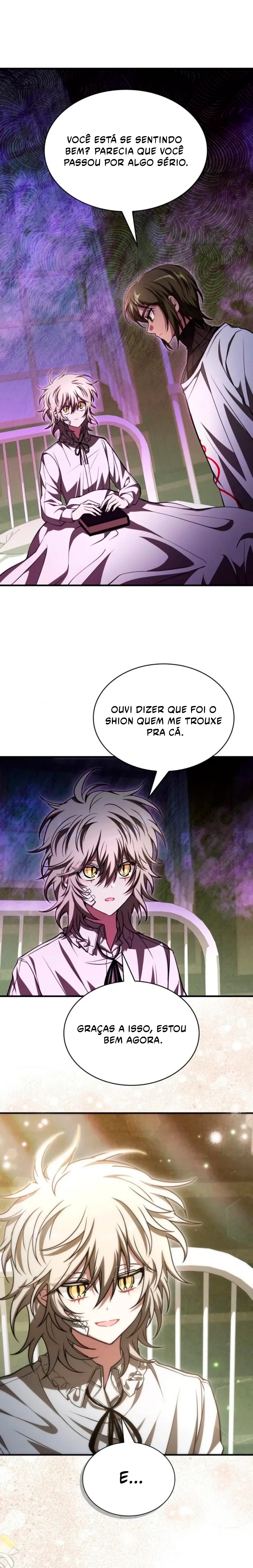 Página 6 do Capítulo 74
