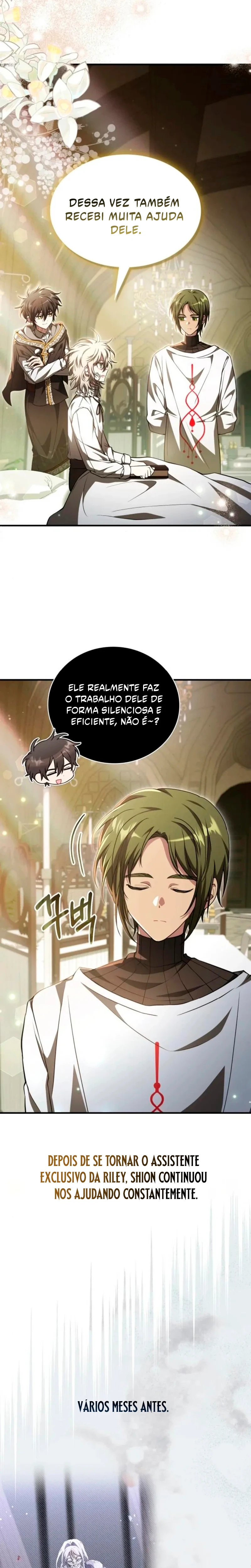 Página 7 do Capítulo 74