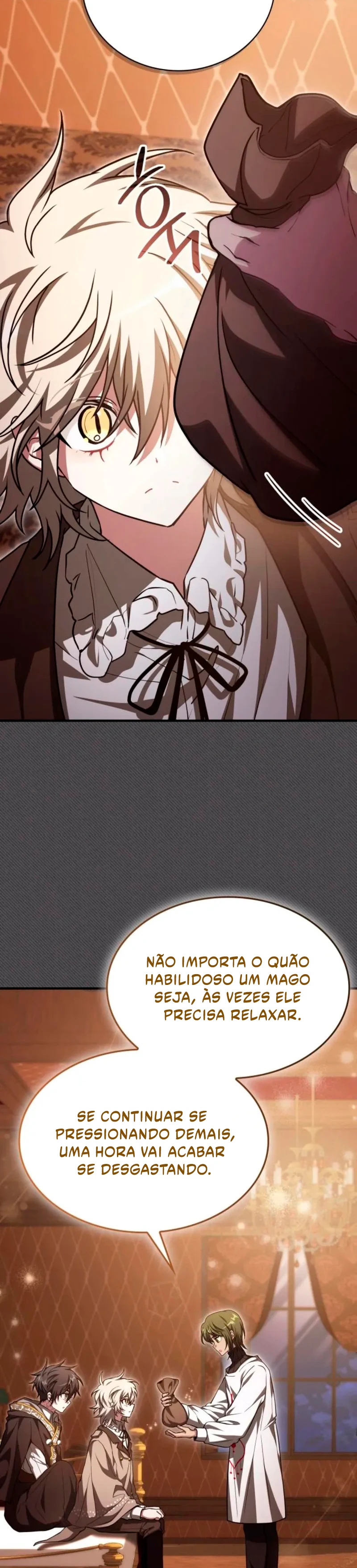 Página 9 do Capítulo 74