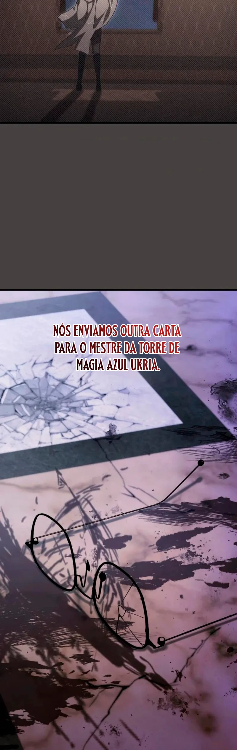 Página 16 do Capítulo 74