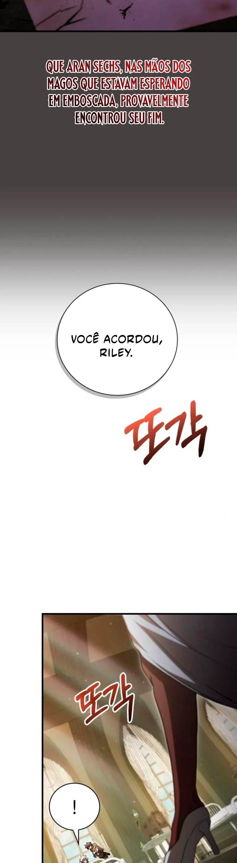 Página 17 do Capítulo 74