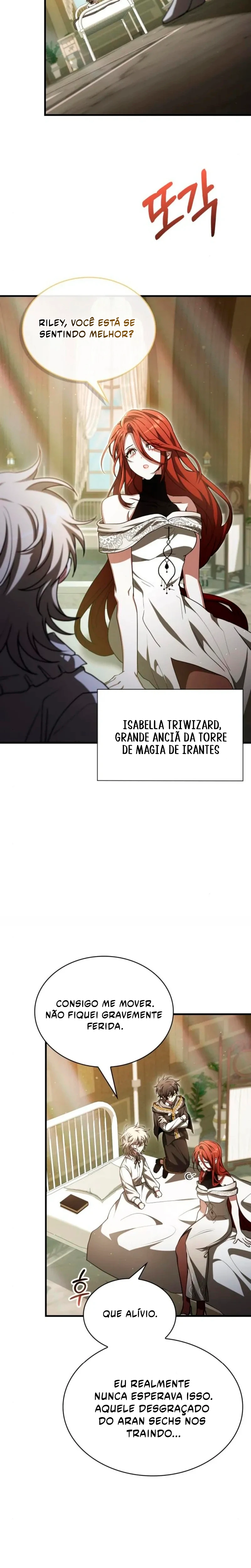 Página 18 do Capítulo 74