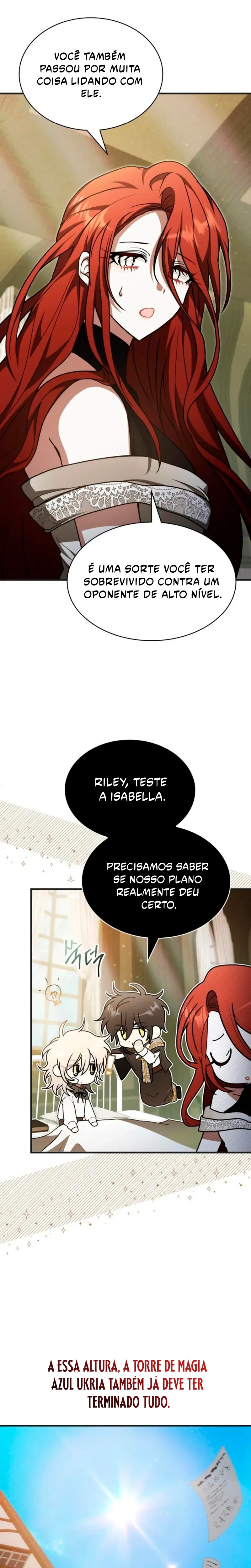 Página 19 do Capítulo 74