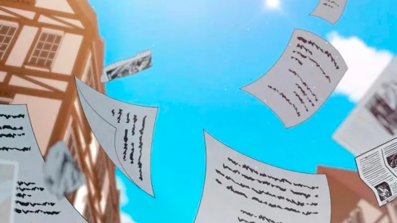 Página 20 do Capítulo 74