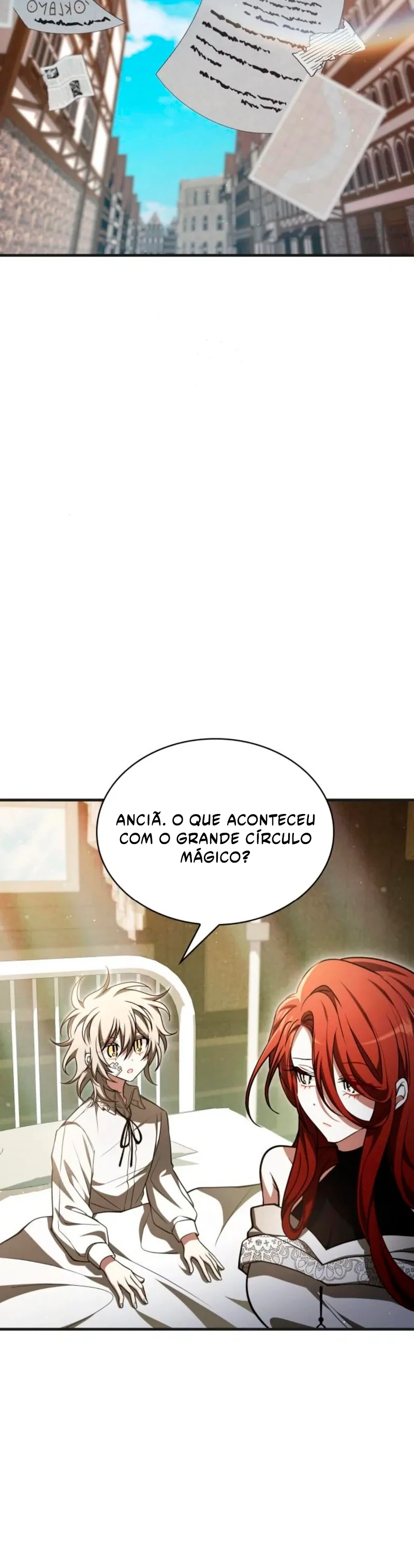 Página 21 do Capítulo 74