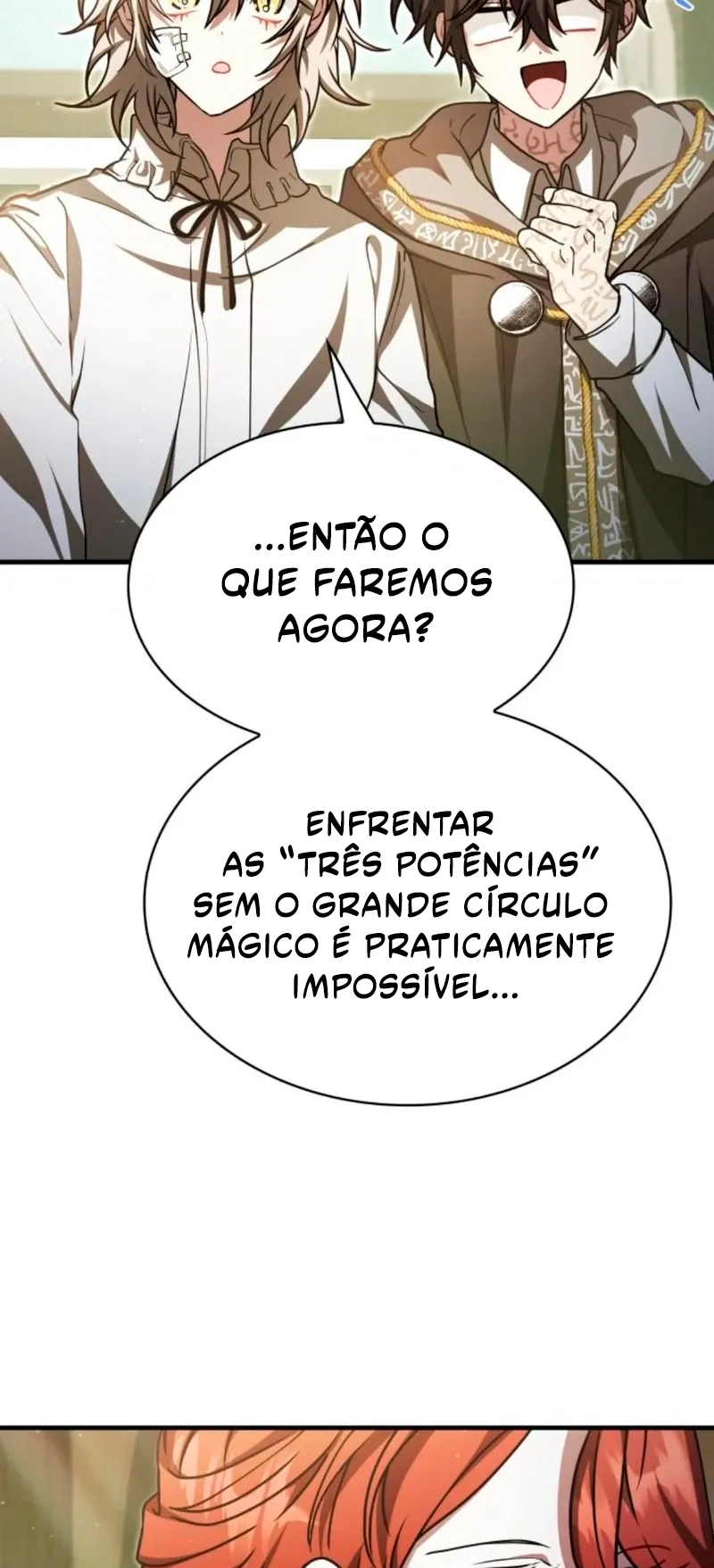 Página 23 do Capítulo 74