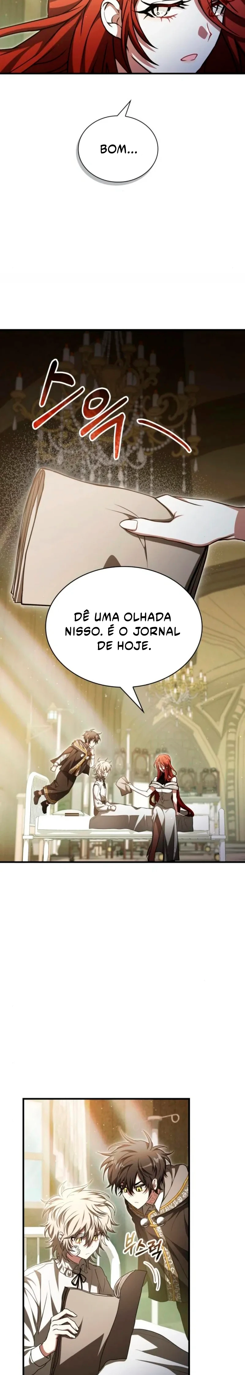 Página 24 do Capítulo 74