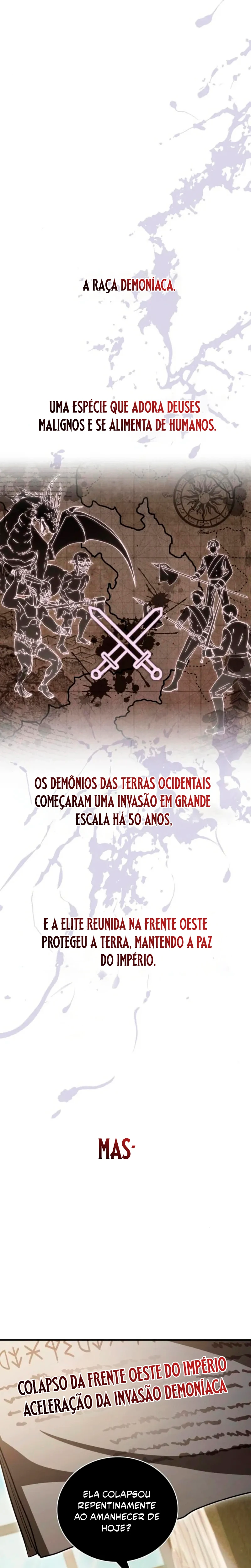 Página 28 do Capítulo 74