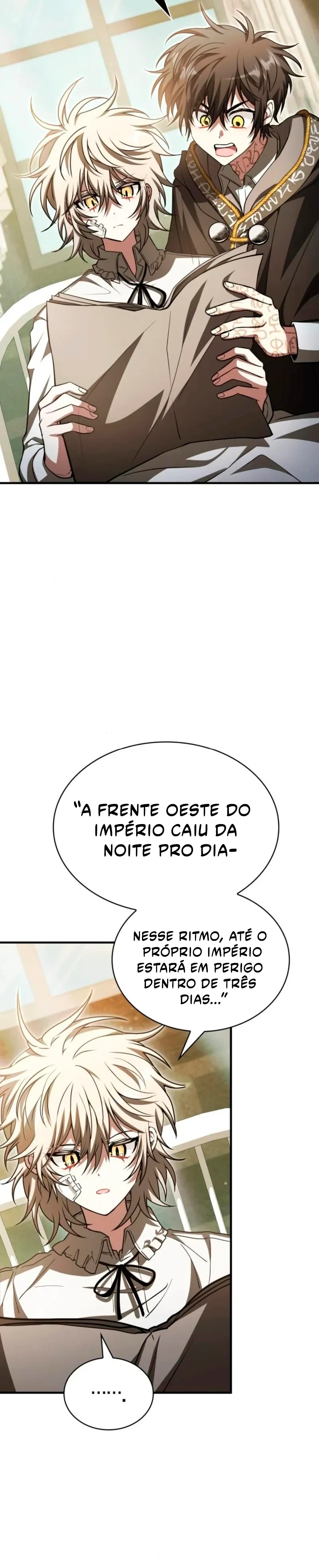 Página 29 do Capítulo 74