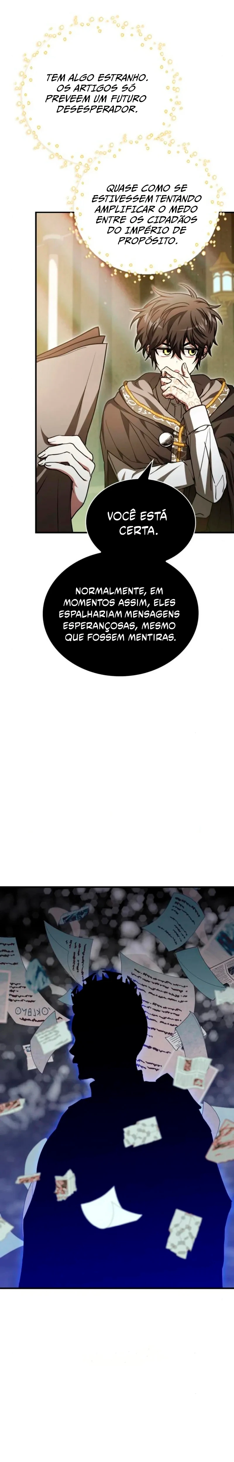 Página 31 do Capítulo 74