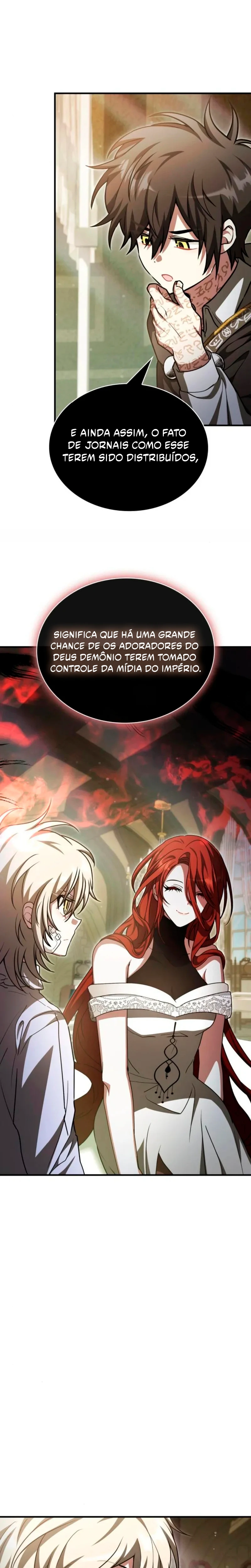 Página 32 do Capítulo 74