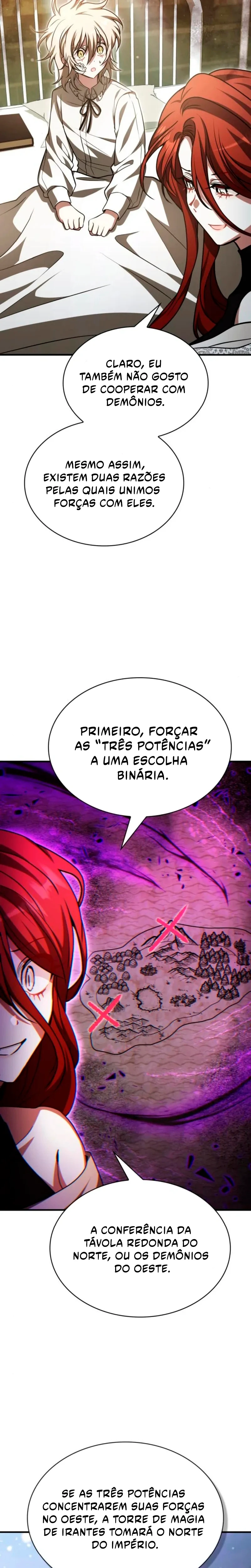Página 34 do Capítulo 74