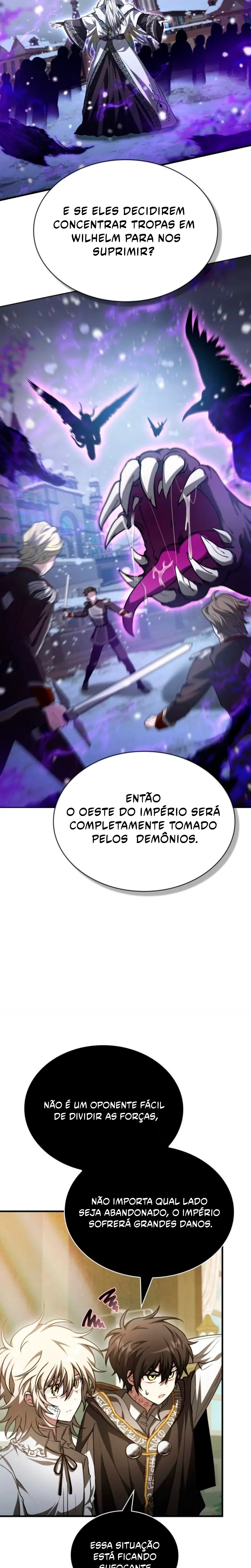 Página 36 do Capítulo 74