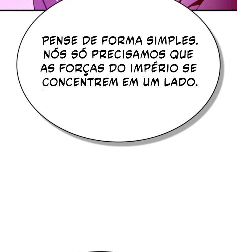 Página 38 do Capítulo 74