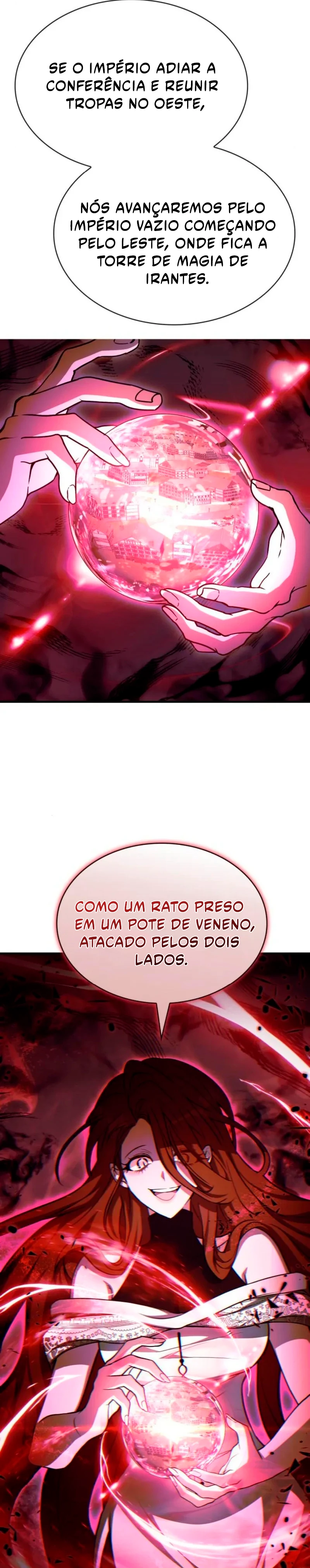 Página 39 do Capítulo 74