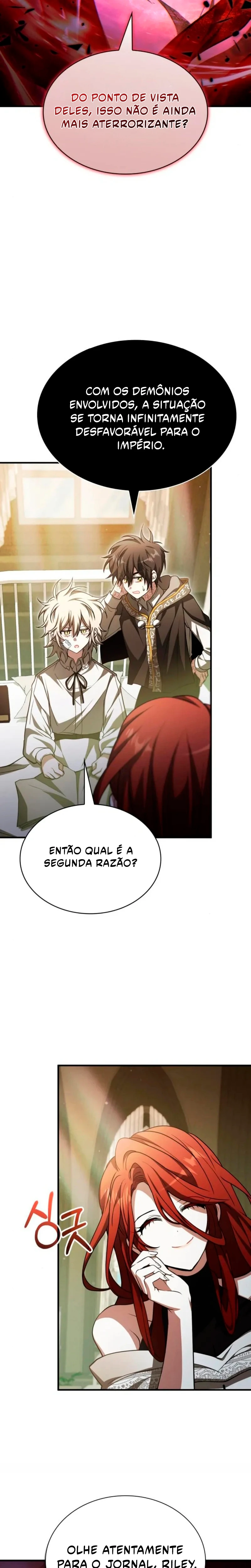 Página 40 do Capítulo 74