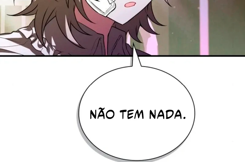 Página 42 do Capítulo 74