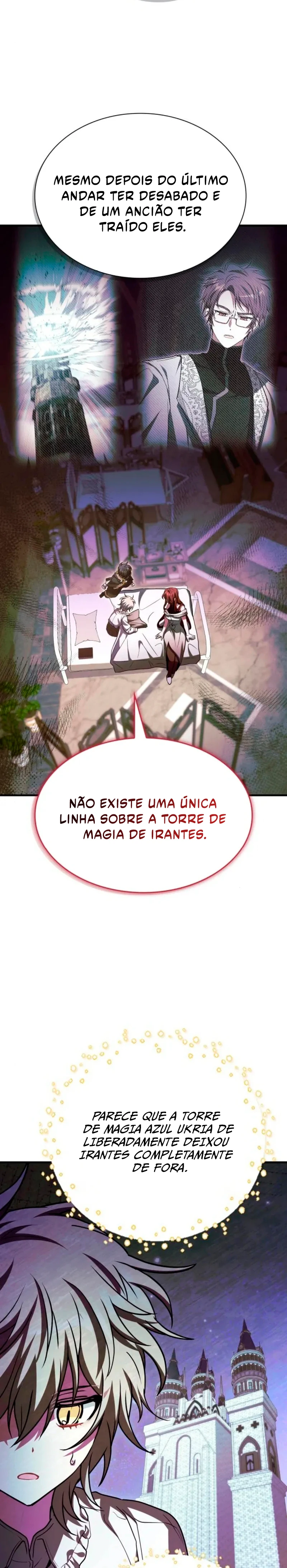 Página 43 do Capítulo 74