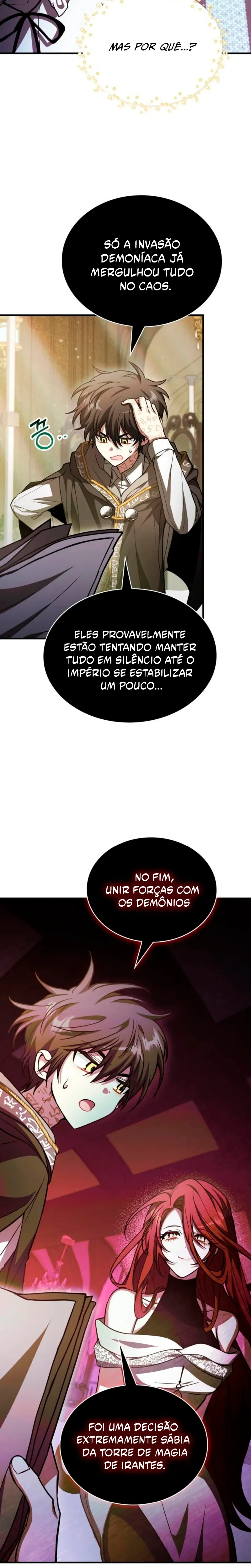 Página 44 do Capítulo 74